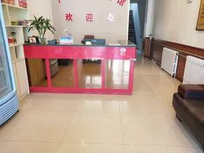 Guangyi'an Business Hotel - Image 3