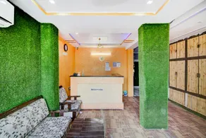 SPOT ON 81376 Relax Inn - Image 4