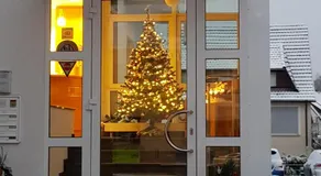Hotel Zur Eisenbahn - Image 3
