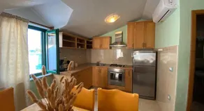 Apartments Linda - Image 4