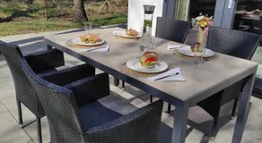 Casa Kwispel - Hondvriendelijk, luxe, natuur, omheinde tuin - Image 2