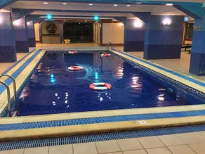 Inn Riyadh - Image 4
