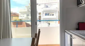 Vila Alexandra - Image 5
