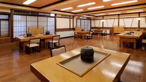 Ryokan Tamagoyu - Image 3