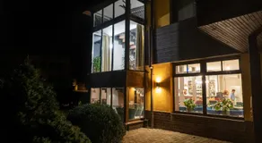 Hotel Karolina - Image 5