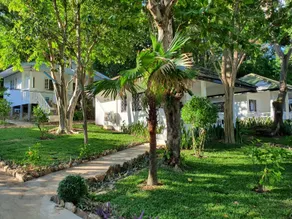 Blue Bay Bungalow - Image 4