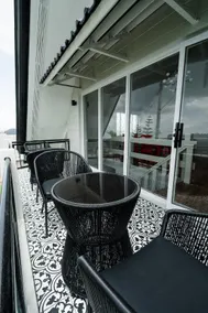 Jacobs Hill Tagaytay - Image 4