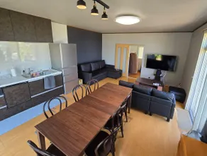 Sea Breeze Private Villa／TnewT - Image 4