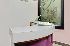 Hotel O Friend - Image 5