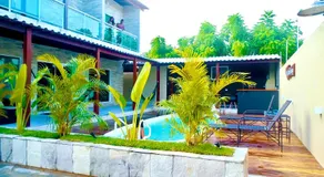 Casas Peroba Maragogi - Image 3