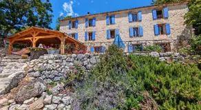 Les Sources chambres dhotes - Image 3