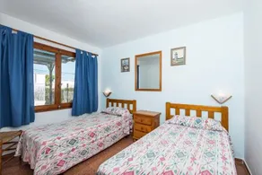 Villa Iris Prima by Villa Plus - Image 1