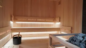 Unzen Mikado Hotel - Image 3