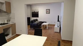 Casas Rurales Villa Vicenta - Image 3