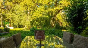 Le grenier occitan - Image 4