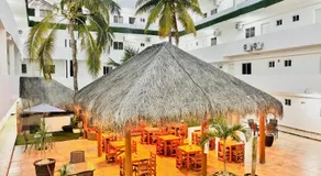 Hotel Palmeras Los Cabos - Image 3