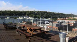 Golden Family Apartments - Image 5