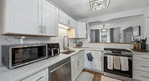 The Hapeville Haven - Image 4