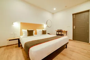 Townhouse Hosur Main Road Bommanahalli Near Gopalan Innovation Mall - Image 1