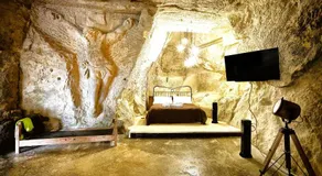 Chez Les Grottes - Image 2