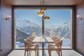 Hotel L'Ecrin Blanc by Odalys - Image 4