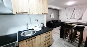 Apartman 57 - Image 2
