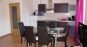 Apartment Ivan - Image 5