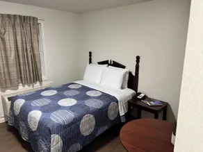 Stay Lodge of Decatur - Image 5