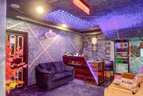 Hotel O Silver Orchid - Image 3