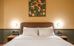 H Avenue Daegu Dongcheon - Image 2