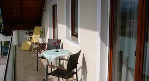 Ferienwohnungen Gerti - Image 3