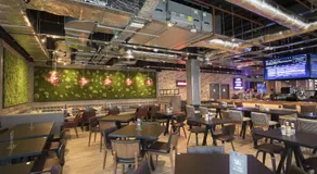 Village Hotel Bristol Filton - Image 2