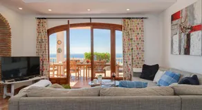 Villa Alicia - Image 2