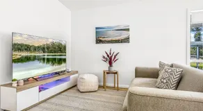 Stay and Float in Basin Bliss - Image 2