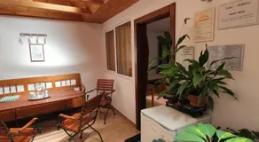 Casa Terezia - Image 5