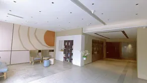 Home Inn Neo Zoucheng Kuangjian East Road Yankuang Headquarters - Image 5