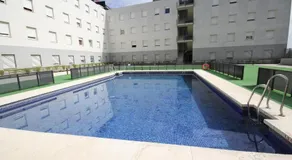 Sevilla Suite Azahar - Image 4