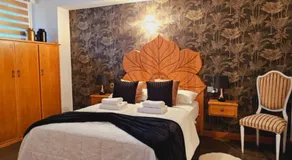 Pension Paloma - Oiartzun - Image 2