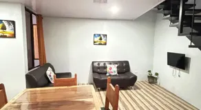 SUA Luxury Arenal Volcano View Apartments - Image 5