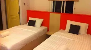 Sixty-nine Resort - Image 4