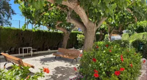 Noveno con vistas - Image 4