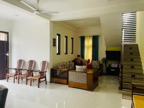 Meloni Home Stay - Image 4