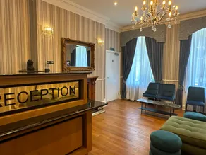 Arran House Hotel - Image 4