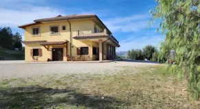 Agriturismo San Silvestro - Image 5