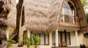 Lulu's Villas - Image 3