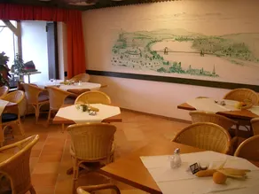 Hotel Köln-Bonn - Image 3