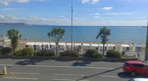 Carlton Hotel - Image 5
