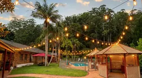 Oasis of Hope - Coffs Harbour Hinterland Escape - Image 4