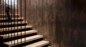 Hotel Arrebol - Image 4