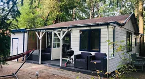 Forest Cottage Hattem - Image 3